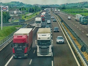 Возачи камиона зараде и до 1.500 евра – лиценцу могуће стећи по бенефицираној цени