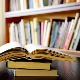 Ирена Урбич о Марку Сосичу и Марко Погачар