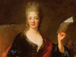 Мајстори барока