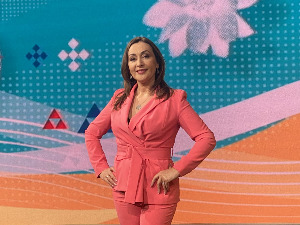 Магазин Србија на вези