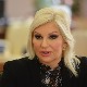Михајловић: Згрожена сам сексуалним узнемиравањем на групама за дописивање, позивам жене да не трпе насиље
