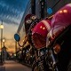 Безбедност на првом месту