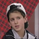 Ђоковић: Са седам година сам се усудио да кажем...