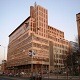 Продаја зграде БИГЗ-а - да ли Београд губи још један симбол?