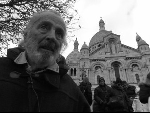 Медијска мрежа српске дијаспоре: Повратна карта