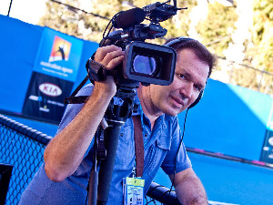 Медијска мрежа српске дијаспоре: Срби са петог континента