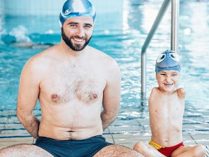 Квадратура круга: Победа живота