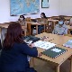 У Србији основну школу није завршило око 850.000 људи – како да одрасли дођу до обавезне дипломе