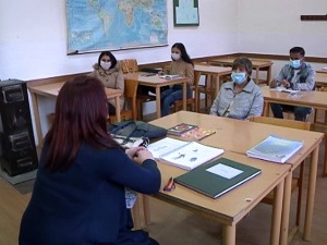 У Србији основну школу није завршило око 850.000 људи – како да одрасли дођу до обавезне дипломе