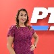 Магазин Србија на вези, РТС Свет, 21.00