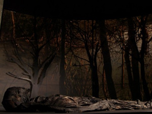 Скривене ризнице: Жртве за богове, 12-15