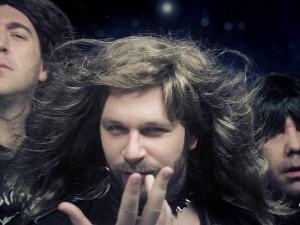 Bad Copy:  Љубав или пиво