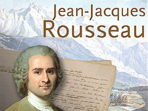 Филозофи музичари