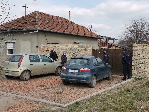 Дечак преминуо од последица уједа ротвајлера у Сенти, извршена еутаназија паса