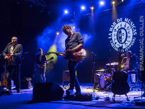 Сублимне фреквенције