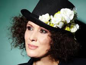 31. Београдски џез фестивал: Јелена Јововић - Jazz Junction band