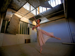 Плешимо - Сами, 6-6