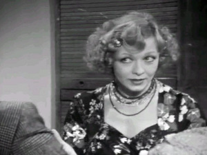 Живот је леп