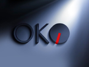 Велика прича о "Ел Гранде" Миловану