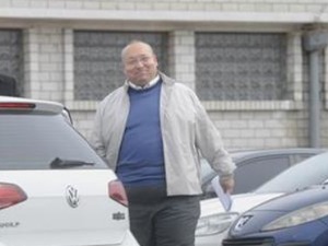 Адвокат Терзић: Вулетић није испитан на полиграфу због здравственог стања