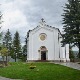 Манастир светог великомученика Димитрија