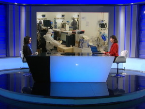 Др Јовановић: Последице прележаног ковида  могу се осећати и до девет месеци