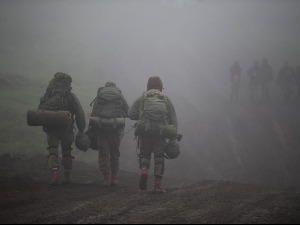 Уницеф: У Сирији за десет година погинуло или повређено готово 12.000 деце