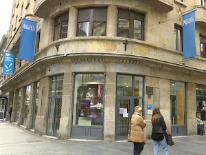 Март је месец франкофоније - у Београду  доступно 19.000 докумената на француском