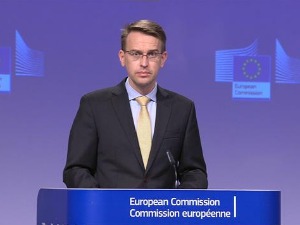 ЕУ Приштини: Одлука уставног суда о ЗСО континуирано се погрешно тумачи