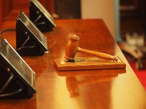 Одређен притвор  бившем заменику начелника СБПОК-а