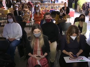 Велике компаније имају и велику одговорност - како пословати и не угрожавати природу