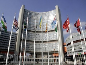 Савет безбедности УН осудио војни пуч у Мјанмару