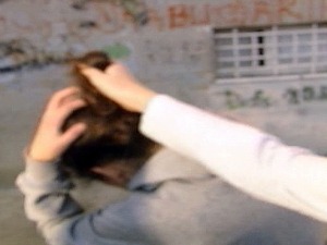 Ученици и насиље, шта садржи и коме је намењена платформа "Чувам те"