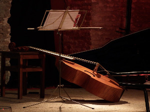 Нова дискографија – Паоло Пандолфо: Сентиментално путовање