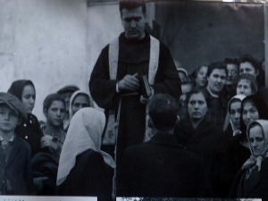 Мултимедијална изложба о логору у Јасеновцу после Београда стигла у Крушевац