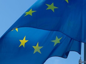 ЕУ: Међународна обавеза Приштине да формира ЗСО