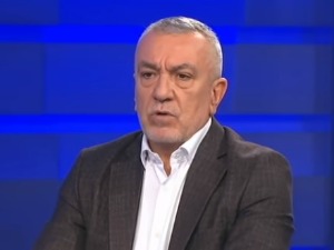 Четрдесет година од демонстрација у Приштини: Распад Југославије почео у студентској мензи