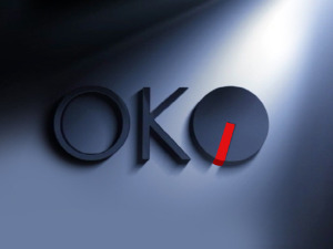 15 година од смрти Милошевића, десет од катастрофе у Фукушими