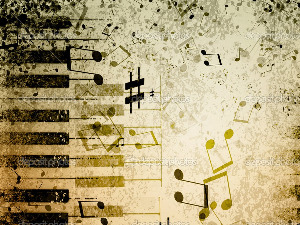 "Више волим буку њујоршких улица него Моцарта”