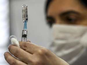 Поповић: Производња "спутњика В" на Торлаку почиње до 20. маја