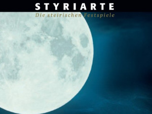 Фестивал Стириарте 2020