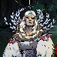 Религијско искуство и видео-игрице Религијско искуство и видео-игрице