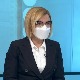 Док се чекају нове мере, Верица Јовановић поручује шта би требало да имамо на уму сваки дан