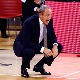 Дон Еторе поново на клупи "азура"?