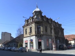 Кућа Богдана Нешића одолела ратовима, али не и зубу времена – шта је потребно да поврати стари сјај