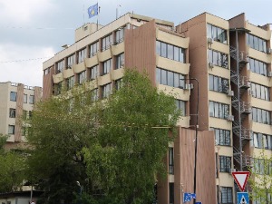 Српска листа и Канцеларија за КиМ осуђују хапшење председника општине Клокот