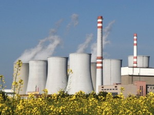 Нуклеарке у окружењу су морале да прођу "стрес тестове" – колико је Србија безбедна