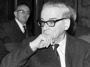 Драмски уторак: Злостављање