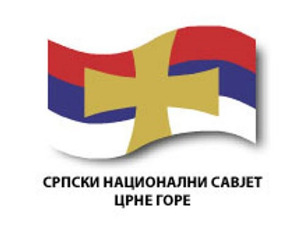 Вуксановић: Председник Вучић пријатељ Срба у Црној Гори и региону 