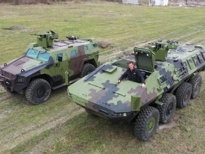 САТ: Милош и Лазар на специјалном тесту